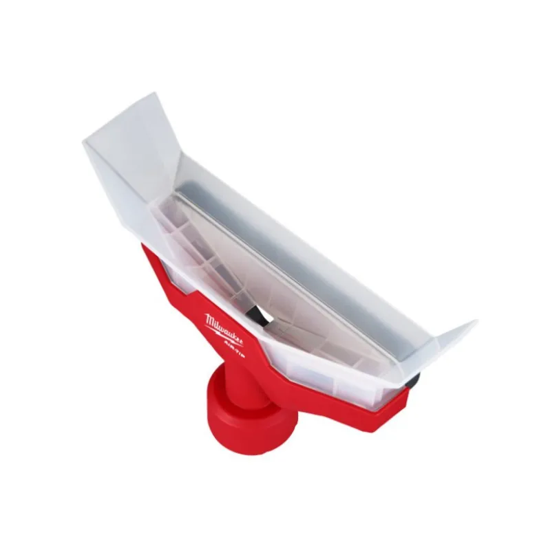 Collecteur de poussiere AIR-TIP™ AT-1 - Milwaukee | 4932498010