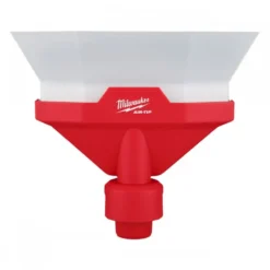 Collecteur de poussiere AIR-TIP™ AT-1 - Milwaukee | 4932498010