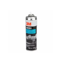 Colle en aérosol 3M™, 500 ml, 08080 | 7100139848
