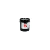 Colle Nitrile Haute Performance Pour Caoutchouc Et Joints d'étanchéité Adhesive 847 , Brun, 1L - 3M | 7000079843