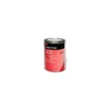 Colle Nitrile Haute Performance Pour Caoutchouc Et Joints d'étanchéité Adhesive 847 , Brun, 1 L - 3M | 7000079819