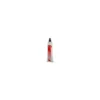 Colle Nitrile Haute Performance Pour Caoutchouc Et Joints d'étanchéité Adhesive 847 , Brun, 150 ml - 3M | 7000079818