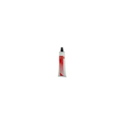 Colle Nitrile Haute Performance Pour Caoutchouc Et Joints d'étanchéité Adhesive 847 , Brun, 150 ml - 3M | 7000079818
