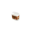 Colle parketfix MSPS DENBRAVEN