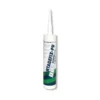 Colle PU très rapide MONTAGEFIX 590 - DENBRAVEN | 06271340ZW25