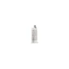 Colle structurale époxy thixo DP490.50 3M France | 7100200499