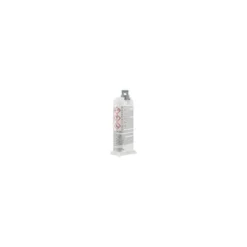 Colle structurale époxy thixo DP490.50 3M France | 7100200499