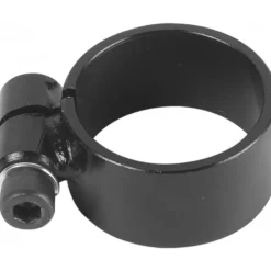 COLLIER DE SERRAGE - SAM | RA411511