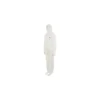 Combinaison de protection 3M™ 4510 K451000 3M France | 7000089661
