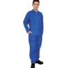 Combinaison de travail 100% coton (multichoix) - GISS | 149800