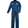 Combinaison de travail - NAVY - Coverguard | 8NAVZ