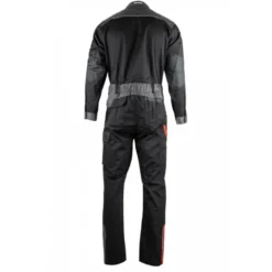 Combinaison double zip - SHIP - FACOM | FXWW4000E