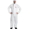 COMBINAISON G-PRO COMFORT TYPE 5/6 (multichoix) - GISS | 888436