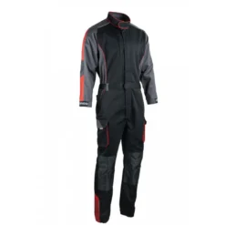 Combinaison simple zip - RACER - FACOM | FXWW4010E