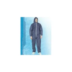 Combinaison SPP Bleue 50g/m2 - TD Tidy professional | 42203