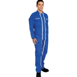 Combinaison 2 Zip (multichoix) - GISS | 845331