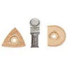 Combo Starlock SOL/SALLE DE BAIN Fein | 35222967070