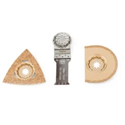 Combo Starlock SOL/SALLE DE BAIN Fein | 35222967070