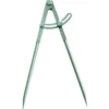 COMPAS A CHARNIERE A POINTES 1/4 CERCLE 310MM (POLI) TALIAPLAST | 402534