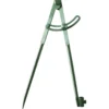 COMPAS A CHARNIERE PORTE-CRAYON 1/4 CERCLE 220MM POLI TALIAPLAST | 402832