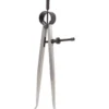 Compas d’intérieur à ressort, 300mm KSTools | 300.0424