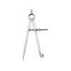 Compas porte crayon L: 250mm Facom | DELA.1905.05