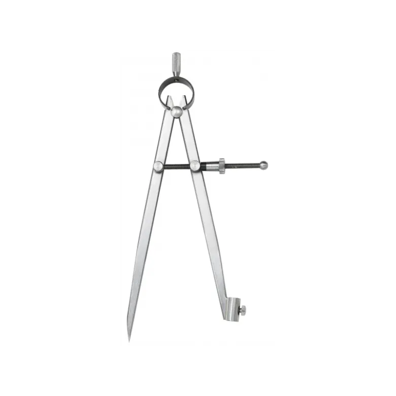 Compas porte crayon L: 250mm Facom | DELA.1905.05