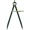 Compas à ressort de 150 mm de long - SOFOP TALIAPLAST | 402512