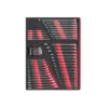 Compo clés 440/441 en module mousse M3 - FACOM | MODM.L2GRPPF