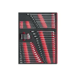 Compo clés 440/441 en module mousse M3 - FACOM | MODM.L2GRPPF