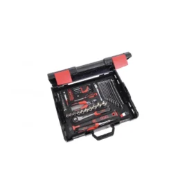 Compo 80 out caisse transport SAM | CP-80BOXZ