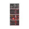 COMPO OUTILLAGE 4 MODULES MOUSSES - FACOM | CM.START-4TM4