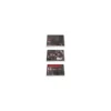 COMPOSITION CALAGE ESSENCE ET DIESEL - FACOM | DT.MODKIT1PF