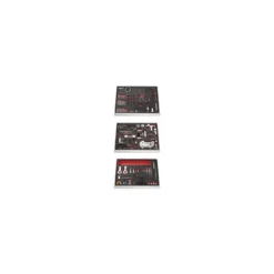 COMPOSITION CALAGE ESSENCE ET DIESEL - FACOM | DT.MODKIT1PF
