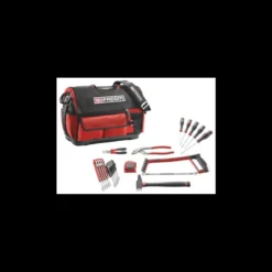 COMPOSITION DE 29 OUTILS PROBAG FACOM CM.FC29PF