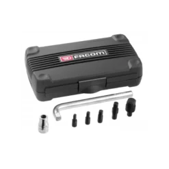 Composition d'outils Facom écarteur de brides MAC PHERSON Facom | DS.J5