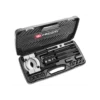 Composition d'outils Facom décolleur 110mm et potence Facom | U.53J2