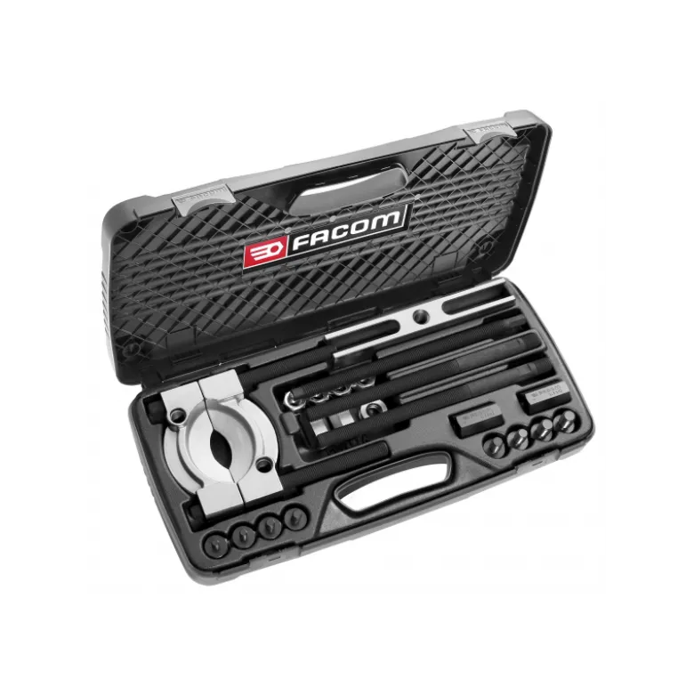 Composition d'outils Facom décolleur 110mm et potence Facom | U.53J2
