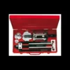 Composition d'outils Facom extracteur et potence pour prise intérieur Facom | U.28J1