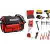 Composition Facom/Dewalt 134 outils - Probag - FACOM | CM.BST20-FDW