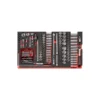 Composition outillage cliquets et douilles mousse Facom | MODM.XXL1PF