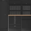 Composition SRM 2,1m KS Tools | 810.8052