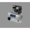 COMPRESSEUR 3CV-3/B 100L - Tecnoair | 897776