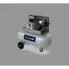COMPRESSEUR 2CV-1/B 100L - Tecnoair | 897774
