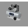 COMPRESSEUR 5.5CV-3/B 200L - Tecnoair | 897782