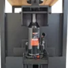 Compresseur de ressort McPherson fixe pour montage sur établi - KSTools | 500.8660
