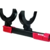 Compresseur de ressorts 6pcs - KS Tools | 500.8625