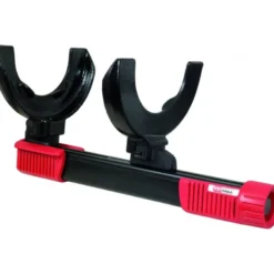Compresseur de ressorts 6pcs - KS Tools | 500.8625