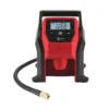 Compresseur gonfleur M12 BI | 4933464124 | Milwaukee