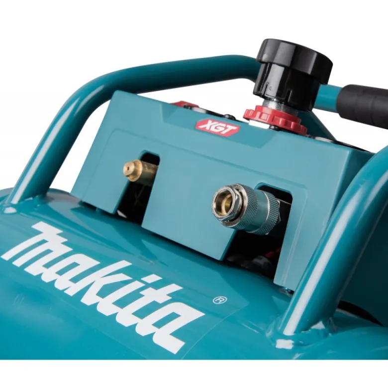 Compresseur XGT - Makita | AC001GZ